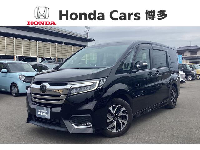 ۥ ƥåץ若󥹥ѡ ѡۥ󥷥󥰡ʥӥ󡡥ɥ饤֥쥳塡ţԣ