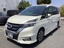 福岡山口熊本大分佐賀北九州小倉田川ホンダカーズ博多 軽自動車　コンパクト　ＳＵＶ　ミニバン　認定　　セダン　中古車　１ＢＯＸ