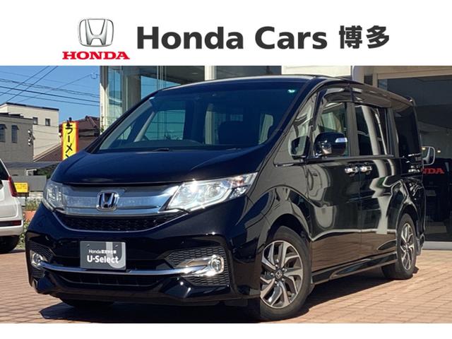 ƥåץ若󥹥ѡ ѡۥ󥷥󥰡ʥӣԣ֡ɥ饤֥쥳£ 0804630A30251024W001 1