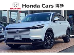 ۥ롡塧ȣţ֣ڡҥǥ⥫ͥȥʥӣԣ֡ޥӥ塼