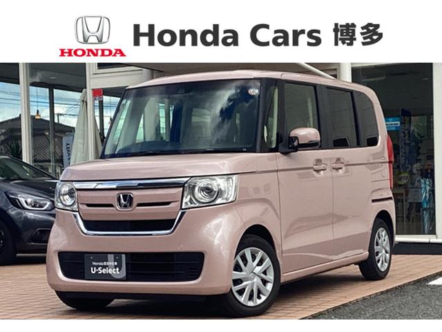 ۥ Ρݣ£ϣ ḁ̇̄ۥ󥷥󥰡ˣţΣףϣϣĥʥӣԣ֡ɥ饤֥쥳