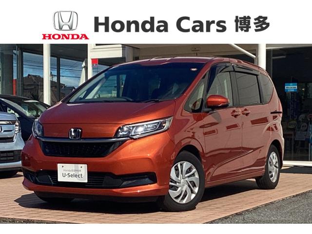 t[h{(z_) fEz_ZVO@irsuEhCuR[_[EbpbP[WEaEobNJEI[i[ԁ@vNbV@aj^[@I[gXChhA@։@p[ECh@X}[gL[@ȃGAobN Îԉ摜