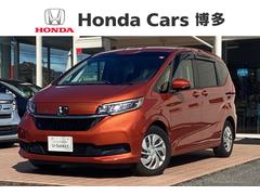 ۥե꡼ɡܡǡۥ󥷥󥰡ʥӣԣ֡ɥ饤֥쥳