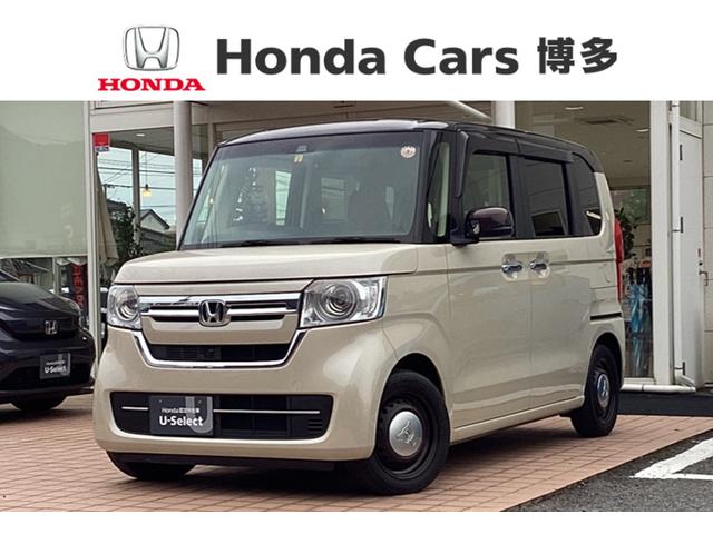 ۥ Ρݣ£ϣ ̥ǥ͡ȥ롡ʥӣԣ֡£衡Хå