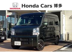 ֥ꥤУáեƥݡ֡ǥ奢륫֥졼ݡȡХå󥵡