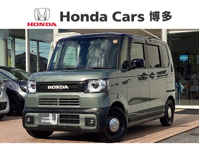 Ρݣ£ϣإ祤 ١졼ɡҥǥ⥫ʥӣԣ֡ޥӥ塼 0804630A30251123W003 1