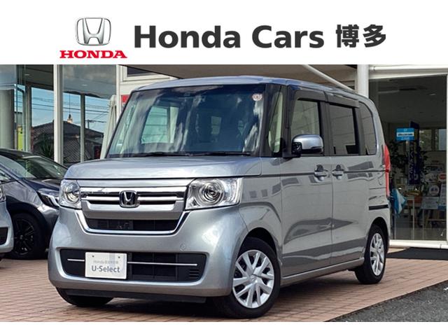 Ρݣ£ϣ ̡ʥӣԣ֡ɥ饤֥쥳£ 0804630A30251123W004 1