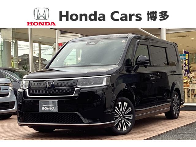 XebvS(z_) FgduXp[_v~AC@XC`RlNgirEtbv_Ej^[EOhCuR[_[EI[i[ Îԉ摜