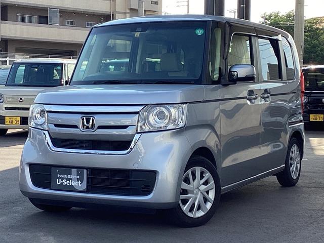 ۥ Ρݣ£ϣ ḁ̇̄ܥۥ󥷥󥰡ʥӣԣ֡£