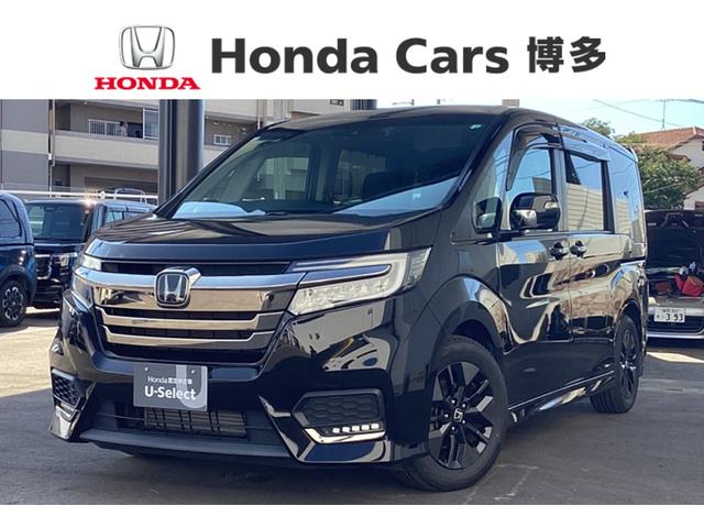 ご覧頂き有難う御座います！ ホンダカーズ博多は福岡県内２３拠点のネットワークでサポートしております！