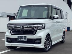 Ρݣ£ϣإ ̡ʥӣԣ֡ɥ饤֥쥳