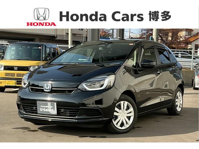 tBbg(z_) Fgduz[@Ѓ^EWC`irsuEhCuR[_[EaEobNJEI[i[ Îԉ摜