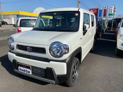 鹿児島県 軽自動車の中古車一覧 価格 Com
