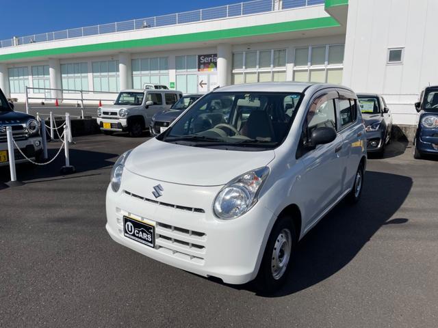 VP バッテリー&タイヤ4本新品交換 キーレスエントリー AT 盗難防止システム 衝突安全ボディ エアコン パワーステアリング 運転席エアバッグ 助手席エアバッグ 記録簿(1枚目)