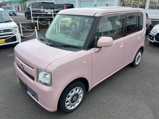 Ｘ　グー鑑定証付き　ナビ　ＴＶ　スマートキー　アイドリングストップ　電動格納ミラー　ベンチシート　ＣＶＴ　盗難防止システム　ＡＢＳ　ＣＤ　ＤＶＤ再生　ＵＳＢ　Ｂｌｕｅｔｏｏｔｈ　衝突安全ボディ　エアコン
