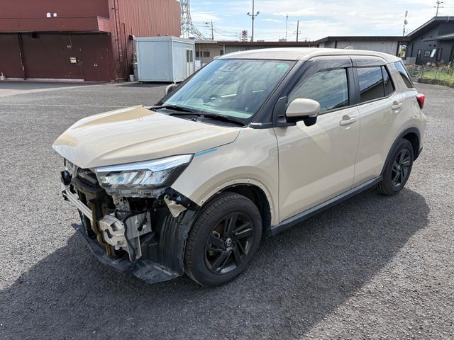 在庫確認などに関しては、お気軽にお問合せ下さい！ パワーステアリング　パワーウィンドウ　運転席エアバッグ　助手席エアバッグ