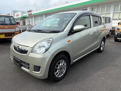 ミラ X ドライブレコーダー キーレスエントリー 電動格納ミラー MT 盗難防止システム ABS CD MD アルミホイール 衝突安全ボディ エアコン パワーステアリング パワーウィンドウ 運転席エアバッグ 中古車画像