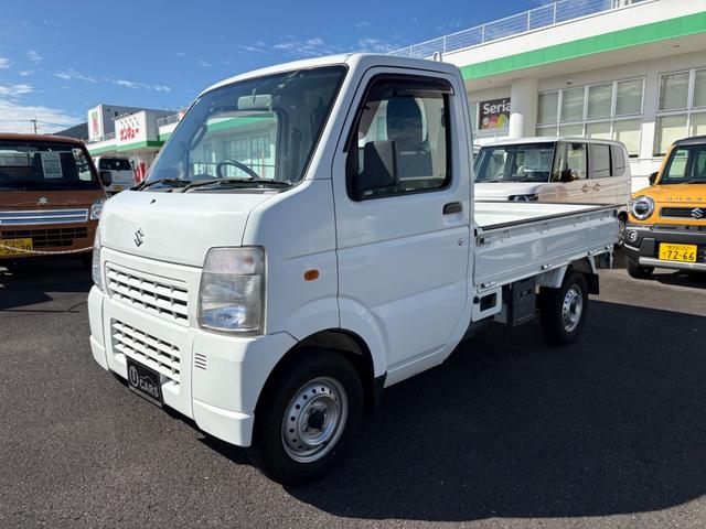  ꥤȥå ˣå󡡥ѥ凉ơڥȥåף