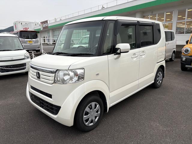 ۥ Ρݣ£ϣ ḁ̇̄ѥåХå顡ξ¦ư饤ɥɥ