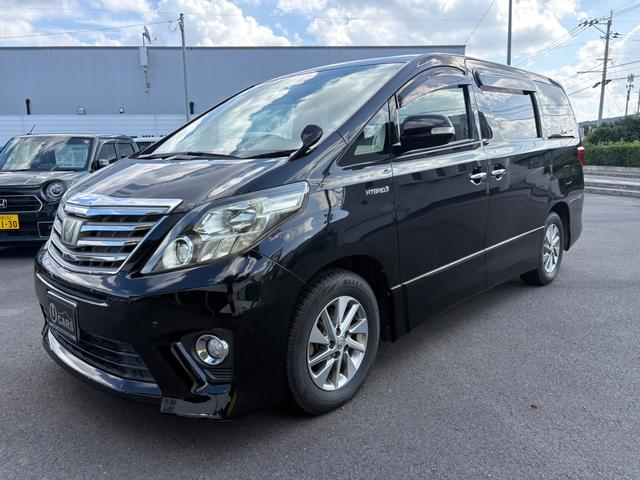 ȥ西 եɥϥ֥å ӣҡåѥåףġţԣ