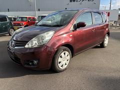 Ρ ءӣ֡ţԣáХå顡ʥӡԣ֡ޡȥưǼߥ顼ã֣ԡɻߥƥࡡͰܥǥ£ӡãġģ֣ĺ£衡󡡥ѥƥ󥰡ͣУġݣ