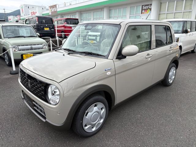  ȥѥ ϥ֥åɣǡꥢ󥹥ʡ졼󥢥ȡﳲڸƥ