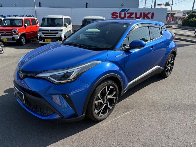 車選びの必須アイテム、ＥＴＣ付きとなります！ スマートキー　電動格納ミラー　ＣＶＴ　盗難防止システム　衝突安全ボディ