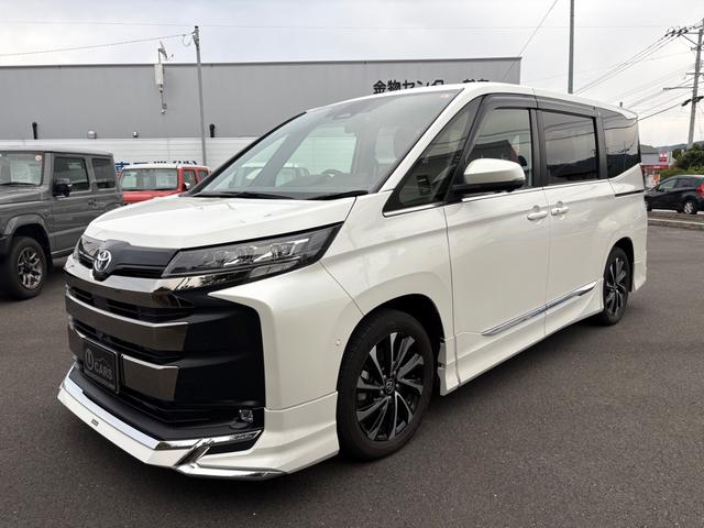 車選びの必須アイテム、ＥＴＣ付きとなります！ オートライト　ＬＥＤヘッドランプ　電動リアゲート　スマートキー　ＣＶＴ