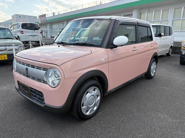 車両周辺をカメラ映像で確認できる機能！全周囲カメラ！ ＵＳＢ　ミュージックプレイヤー接続可　Ｂｌｕｅｔｏｏｔｈ　衝突安全ボディ