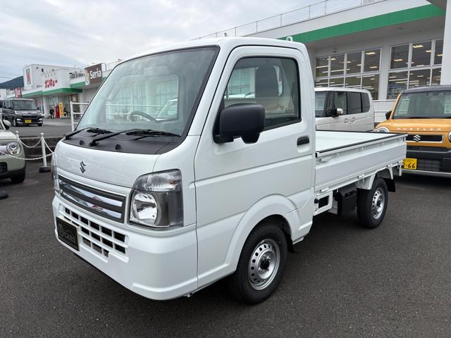  ꥤȥå ˣå󡡥ѥ凉˻͡ףġͣ