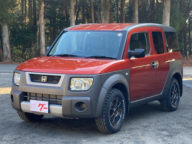 ベースグレード　４ＷＤ　ＥＴＣ　ナビ　ＨＩＤ　アルミホイール　キーレスエントリー　電動ミラー　ＡＴ　盗難防止システム　衝突安全ボディ　ＣＤ　フルフラット　ＡＢＳ　エアコン　パワーステアリング　パワーウィンドウ