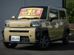 ダイハツ 熊本県の中古車一覧 価格 Com