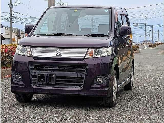 ★ スズキ ワゴン R MH23S H20.9～ フロント 左 フェンダー7711-70K00 ウインカー 穴あり ○ スズキ ワゴン R MH23S H20.9～ フロント 右 フェンダー 57611