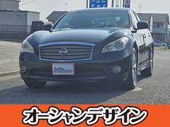 日産　フーガ　３７０ＧＴ　ＥＴＣ　バックカメラ　サイドカメラ