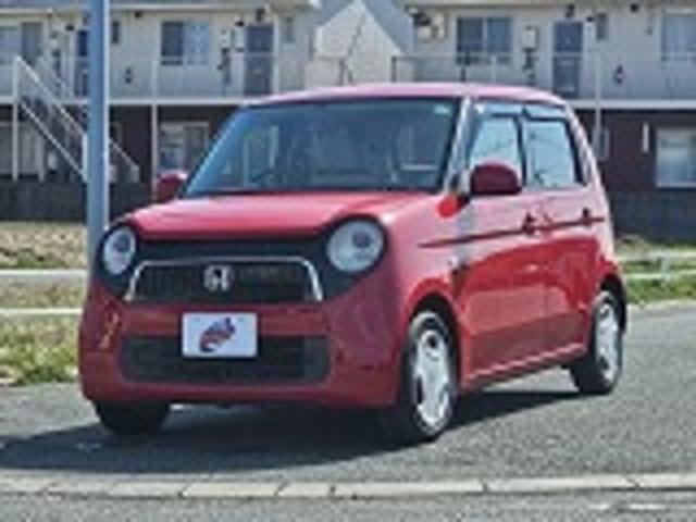 万が一の事故に備える、安心のドライブレコーダー付☆ 運転席エアバッグ　パワーウィンドウ