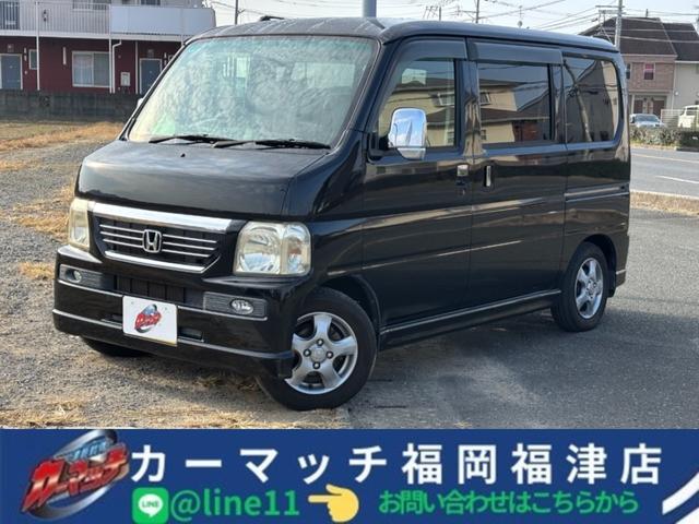 ۥ Х⥹ ̥ܡ󡡥ڥ롡ţԣ