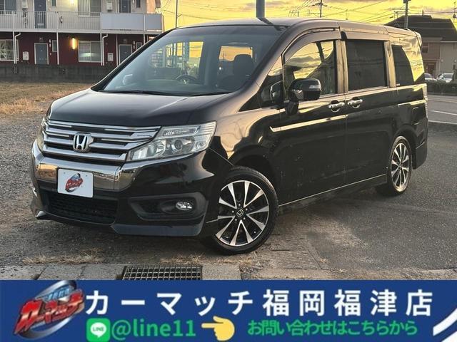 XebvSXp[_(z_) y@N[Xsbg@dsb@obNJ@ir@su@I[gN[YRg[@dXChhA@I[gCg@ghc@AChOXgbv@di[~[@RV[g@bus@A~zC[@bc@cucĐ Îԉ摜