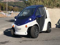 トヨタ　トヨタ　　Ｂコムデリバリータイプ　バックカメラＬＥＤヘッドライト　アルミホイール
