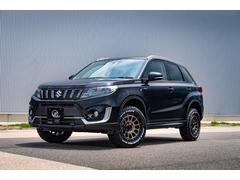 スズキ エスクードの中古車 中古車価格 相場情報 価格 Com スズキ エスクードの中古車 中古車価格 相場情報 価格 Com