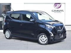 デイズ ハイウェイスター X ハイウェイスターX ワンオーナー/禁煙車/アラウンドビューモニター/9インチ純正ナビ/ナビ連動前後ドラレコ/フルセグTV/BTオーディオ/ETC2.0/LEDヘッドライト/アイドリングストップ/ 中古車画像