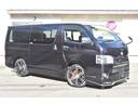 carPhoto