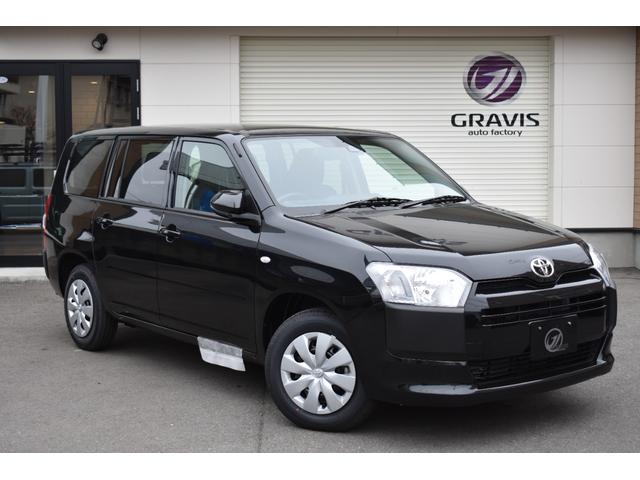 ȥ西 ץܥå ϥ֥åɣơ̤Ͽϥ֥åɣơȥҡ