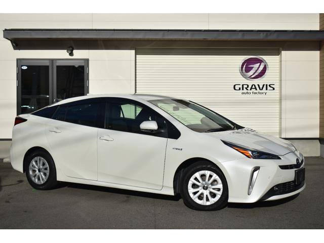 ȥ西 ץꥦ ӡʥӡե륻ԣ֡£ԥǥ