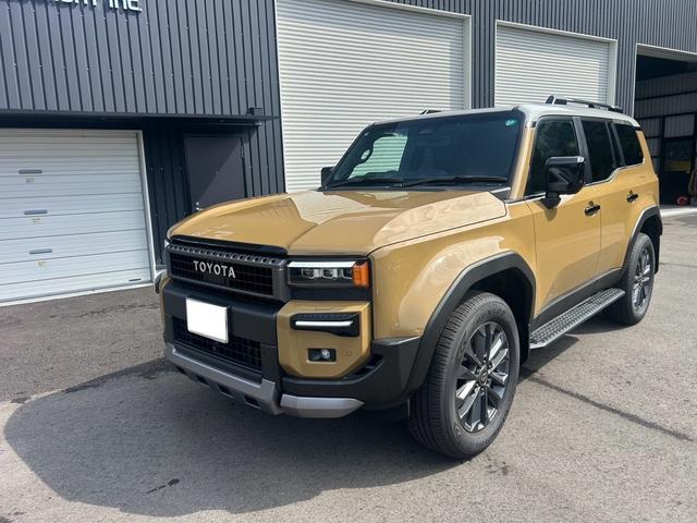 hN[U[QTO(g^) yw Îԉ摜