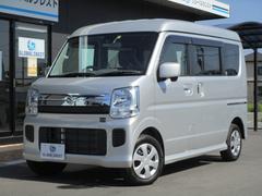 スズキ エブリイワゴン シルバー(銀色)の中古車一覧|中古車検索