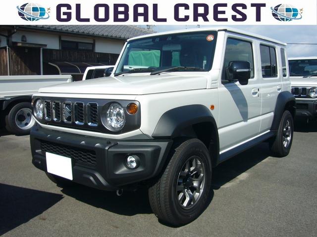 ＊＊＊現車確認可能のお客様限定販売＊＊＊ ＊＊＊現車確認可能のお客様限定販売＊＊＊