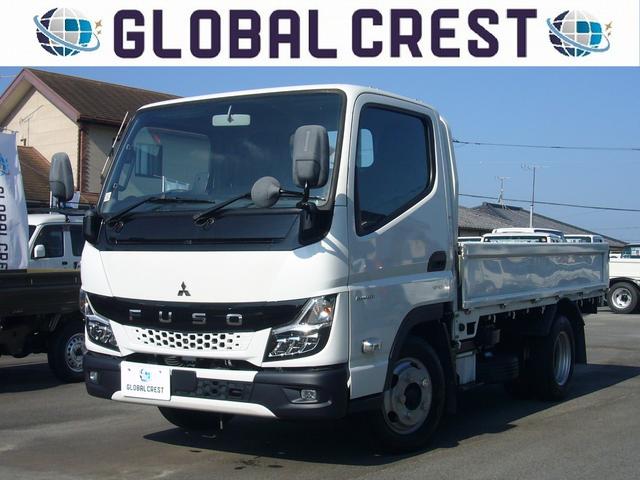 󥿡 㾲®ƣͣͥ饸 0804665A30251013W001 1