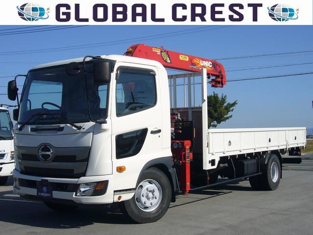 入庫しました♪お探しの方は必見！