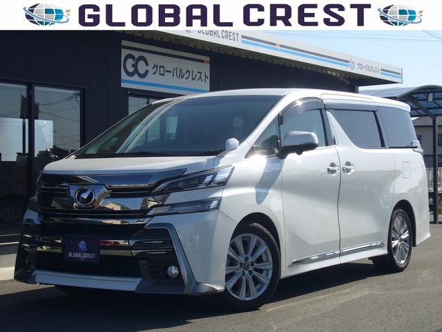 車両周辺をカメラ映像で確認できる機能！全周囲カメラ！ ＣＤ　盗難防止システム　衝突安全ボディ　ＡＢＳ　ＥＳＣ　エアコン