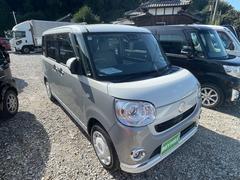 ϥġࡼХǥᥤåף֣ӡӣɣɣɡƧߴְ㤨ɻߡꥢ